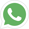 Написать в WhatsApp